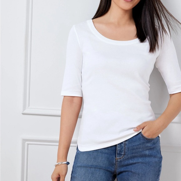 🎃🌾🌻 - Picture 11 of 12